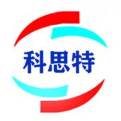 辦公用(yòng)品,日用(yòng)百貨,金屬材料,紙制品,計算(suàn)機及輔助設備,軟件,五金交電